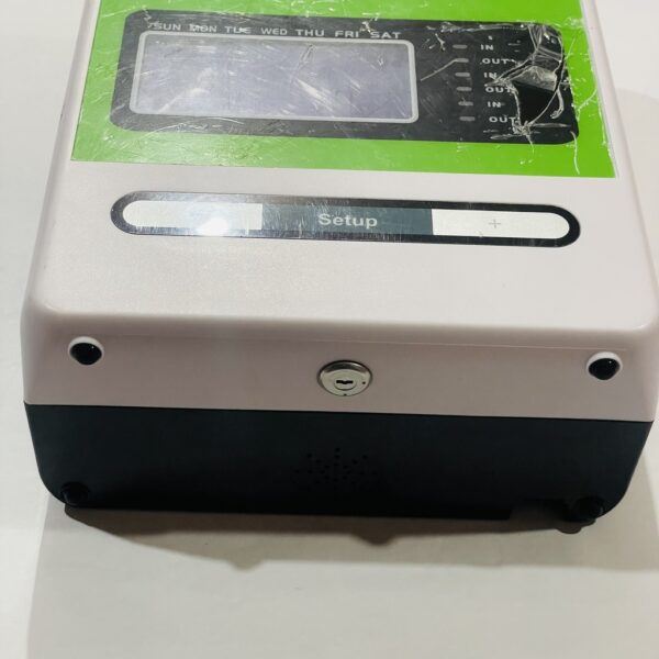 Product Gallery Image