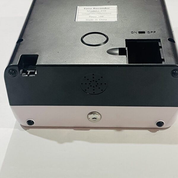 Product Gallery Image
