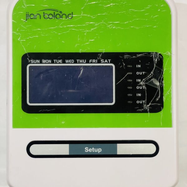 Product Gallery Image
