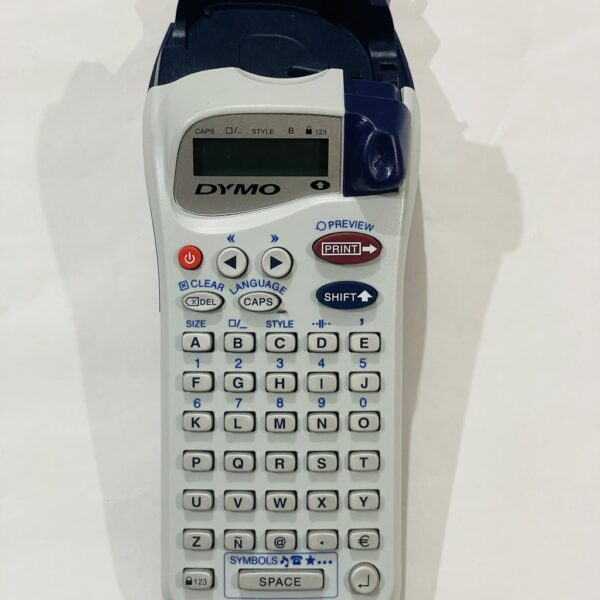 Product Gallery Image