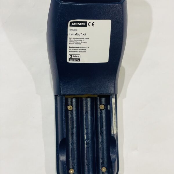 Product Gallery Image