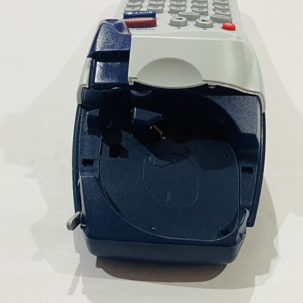 Product Gallery Image