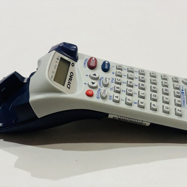 Product Gallery Image