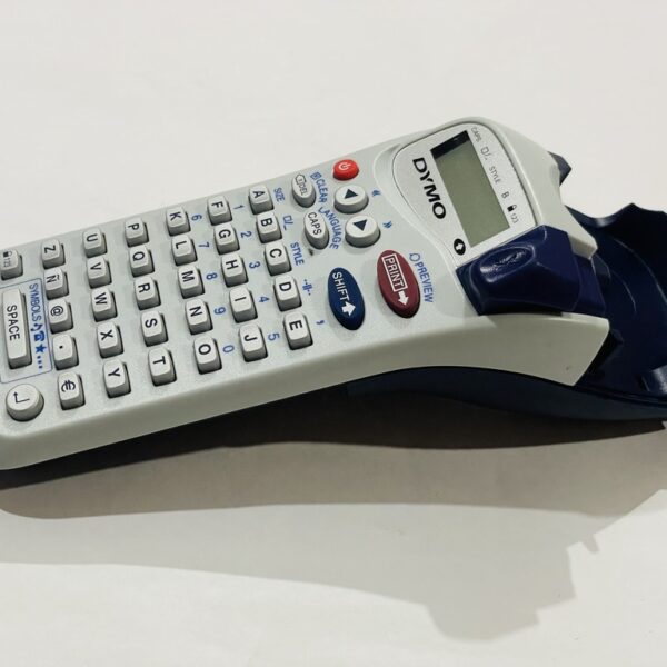 Product Gallery Image