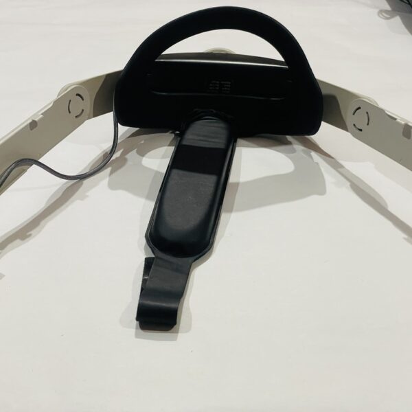 Product Gallery Image