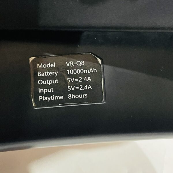 Product Gallery Image