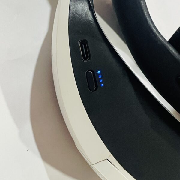 Product Gallery Image