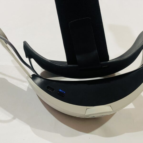Product Gallery Image