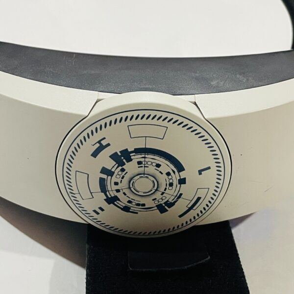 Product Gallery Image