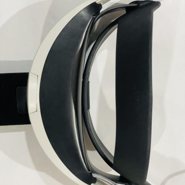 Product Gallery Image