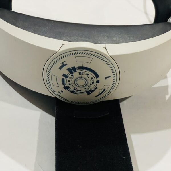 Product Gallery Image