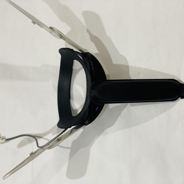 Product Gallery Image