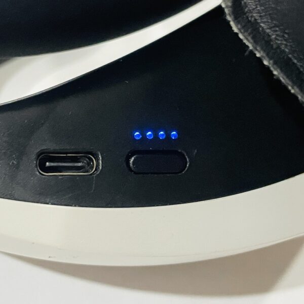 Product Gallery Image