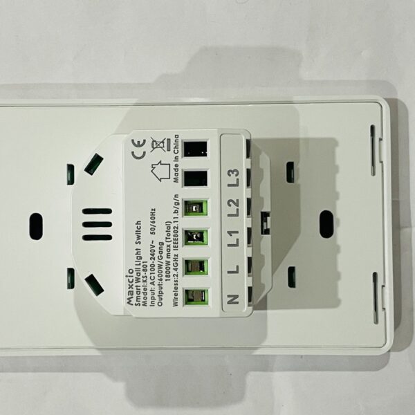 Product Gallery Image