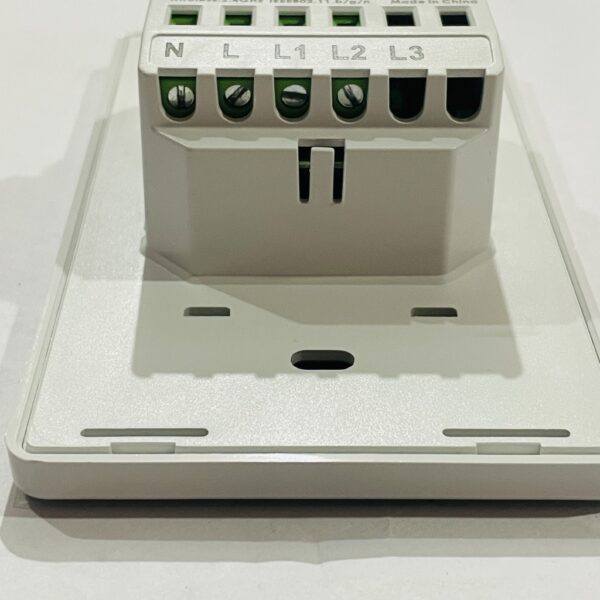 Product Gallery Image