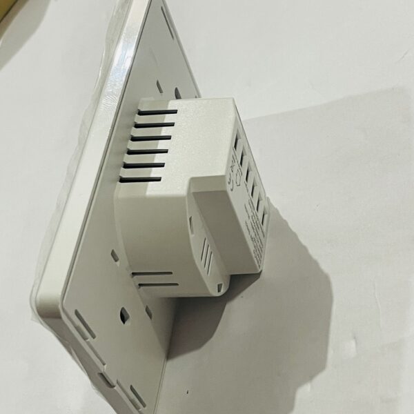 Product Gallery Image