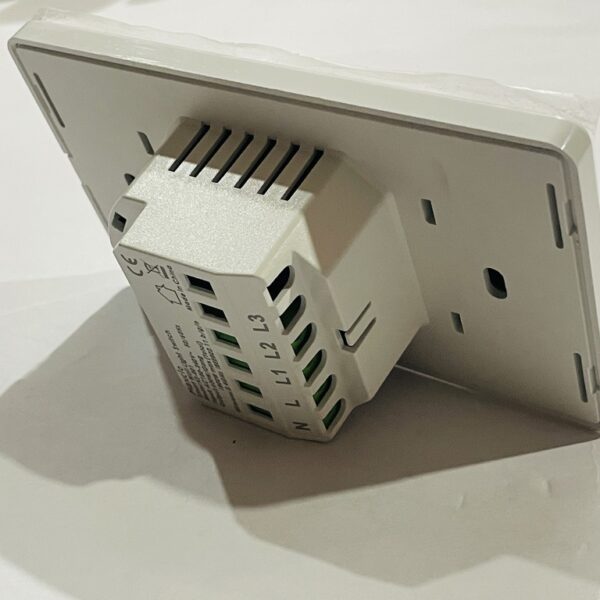 Product Gallery Image