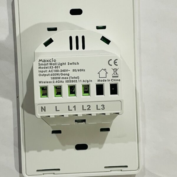 Product Gallery Image