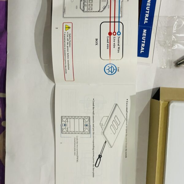Product Gallery Image