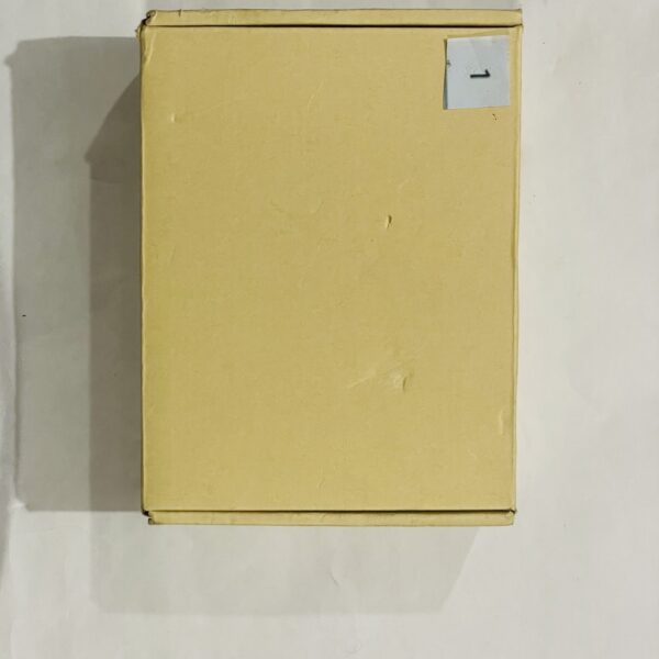 Product Gallery Image
