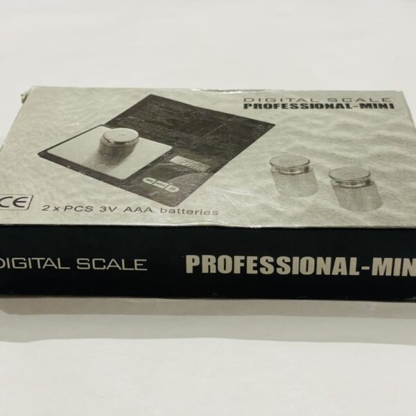 Product Gallery Image