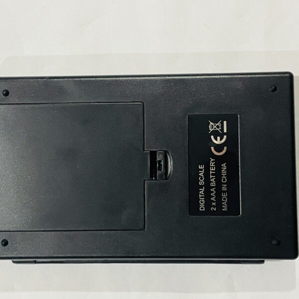 Product Gallery Image