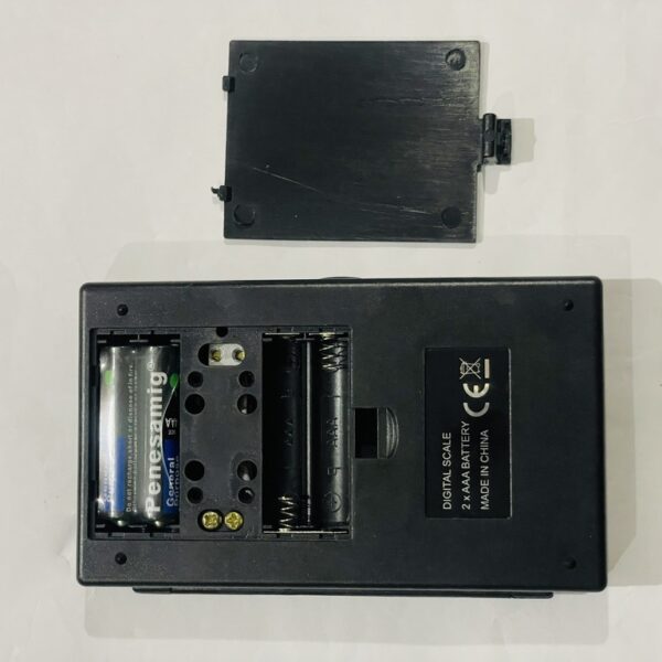 Product Gallery Image