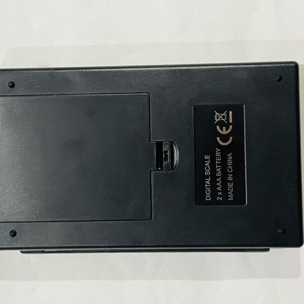 Product Gallery Image
