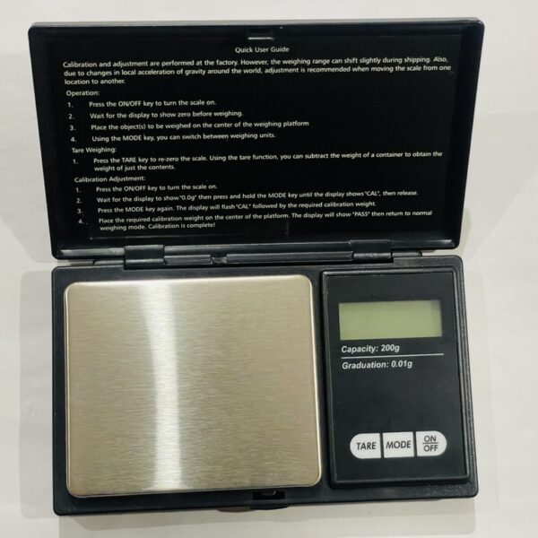Product Gallery Image