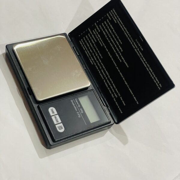 Product Gallery Image