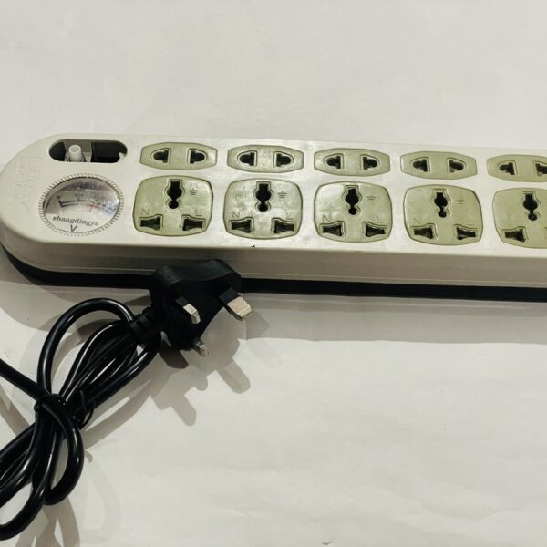 Product Gallery Image
