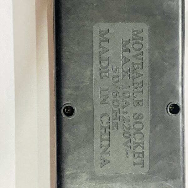 Product Gallery Image