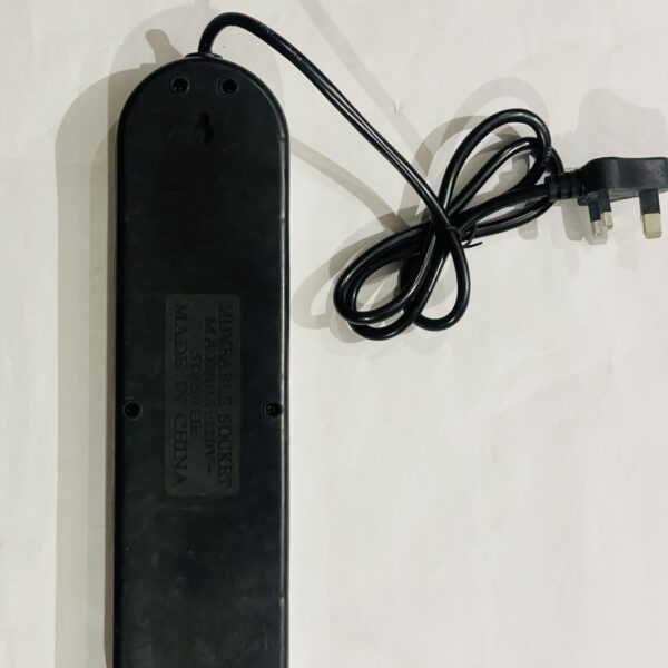 Product Gallery Image