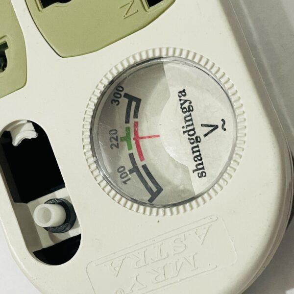 Product Gallery Image
