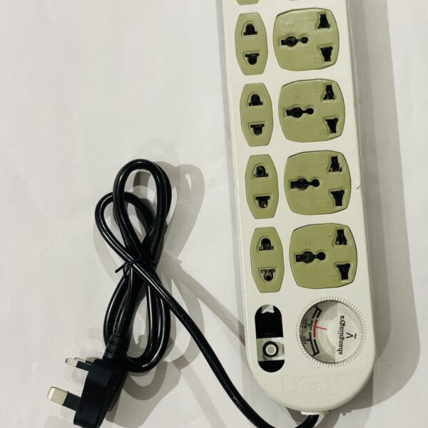 Product Gallery Image