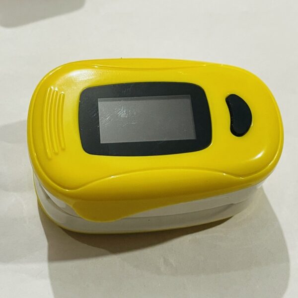 Product Gallery Image