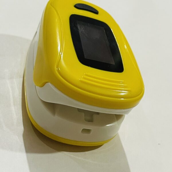 Product Gallery Image