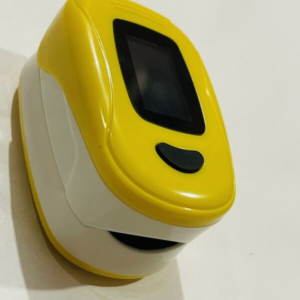 Product Gallery Image
