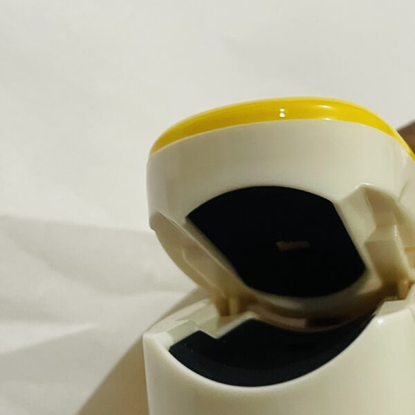 Product Gallery Image