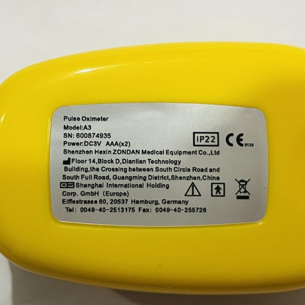 Product Gallery Image