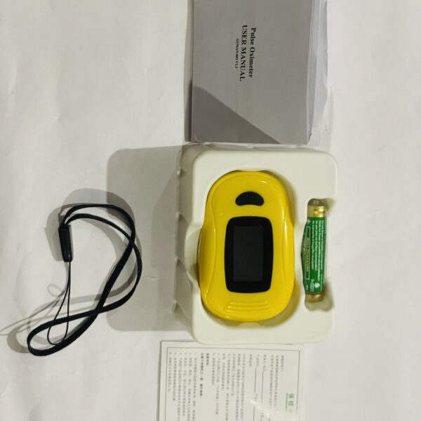 Product Gallery Image