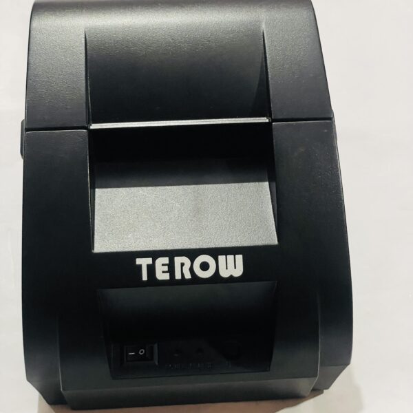Product Gallery Image