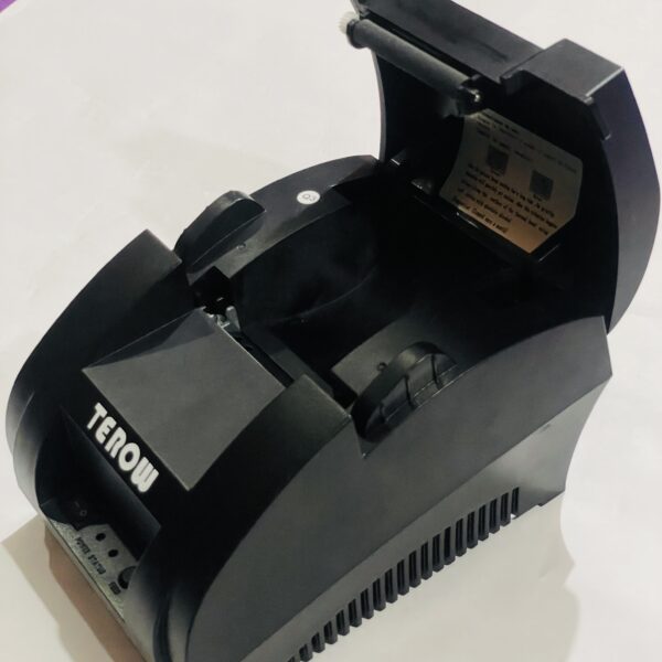 Product Gallery Image