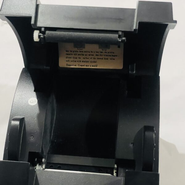 Product Gallery Image