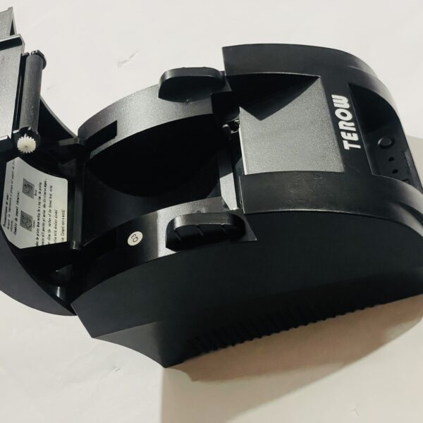 Product Gallery Image