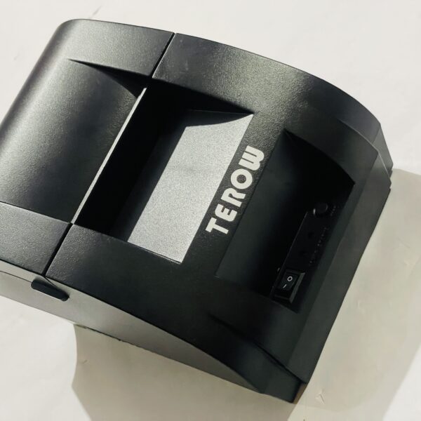 Product Gallery Image
