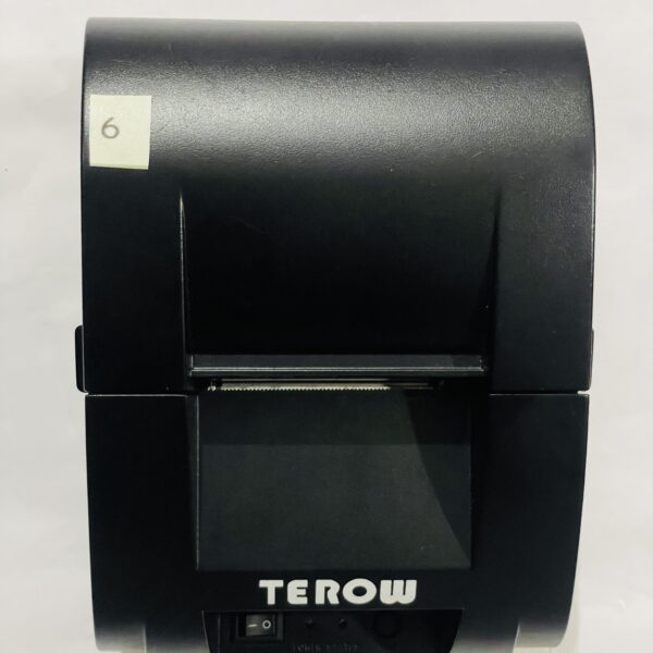 Product Gallery Image