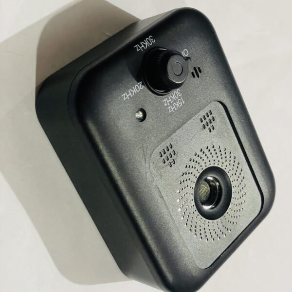 Product Gallery Image