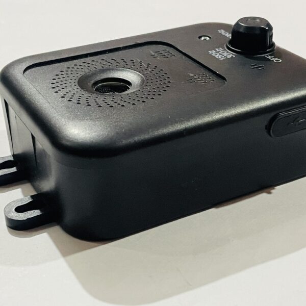 Product Gallery Image