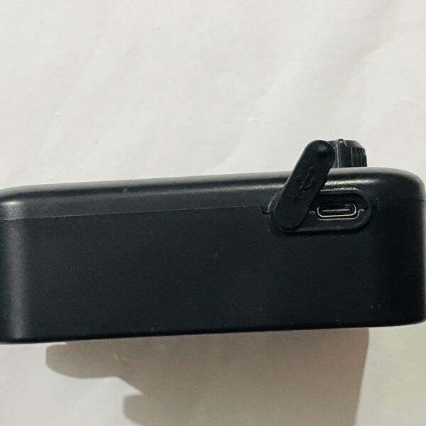Product Gallery Image